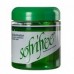 Sofn'Free Curl Activator Gel 500 ml